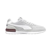 PUMA  GRAVİTON SNEAKER AYAKKABI 380738-41 - 4