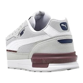 PUMA  GRAVİTON SNEAKER AYAKKABI 380738-41 - 8