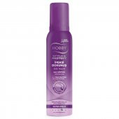 Hobby İpeksi Dokunuş Saç Köpüğü 150 ml - 1