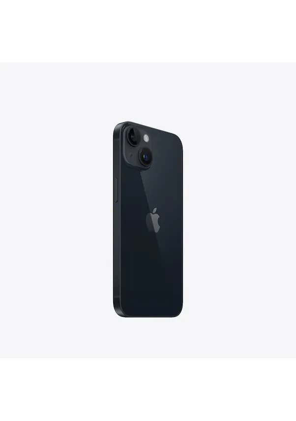 Apple iPhone 14 6GB Ram 128GB Gece Yarısı (Apple Türkiye Garantili) - 2