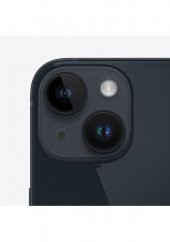 Apple iPhone 14 6GB Ram 128GB Gece Yarısı (Apple Türkiye Garantili) - 3