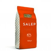 Fiero Salep 3x1000 gr - 1