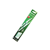 Maier MTK02 229 mm. 5li Tilki Kuyruğu Testere Bıçağı - 2