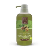 Eyüp Sabri Tuncer Doğal Macadamia Yağlı Duş Jeli 600 ml - 1