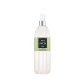 Eyüp Sabri Tuncer Beyaz Çay Kolonyası Silindir Pet Şişe 150 ml Sprey - 1