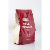 Fierro Sıcak Çikolata 2x1000 gr - 1