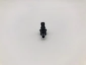 Hava Akaryakıt Yağ Rekoru Tip 70 thumbnail 4