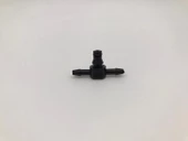 Hava Akaryakıt Yağ Rekoru Tip 70 thumbnail 2