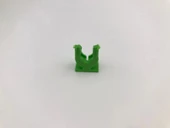 Hava Akaryakıt Yağ Rekoru Tip 31 thumbnail 5