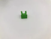 Hava Akaryakıt Yağ Rekoru Tip 31 thumbnail 2