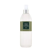 Eyüp Sabri Tuncer Ayvalık Zeytin Çiçeği  Kolonyası Silindir Pet Şişe 150 ml Sprey - 1