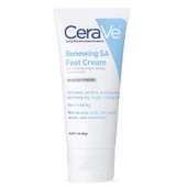 CeraVe SA Ayak Kremi 88 ml - 1