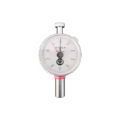 Werka W446-100A Shore A Sertlik Ölçme Cihazı 20-90HA - 2