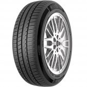 Milestone CarMile Sport 185/55R14 80H (Yaz) - 1