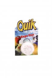Quik Gaga Taşı - 1