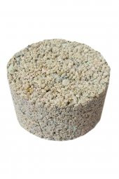 Mineral Bloğu 1 Adet - 2