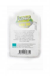 Jungle Gaga Taşı - 2