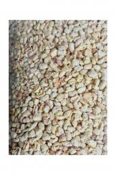 Petistera Mısır Granülü Kuş Taban Altlığı 2 Kg - 1