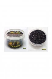 Vitasand Grit Kuş Kömürü 110gr - 1
