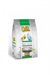 Quik Kuş Kumu 250 gr - 1