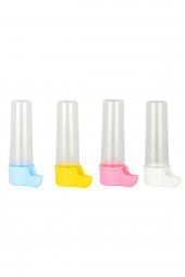 Petistera Kanarya Kuş Suluğu 100 ml - 1 Adet - 1