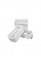 Tisert Devrilmez Yer Mamalık - 1 Adet - 1