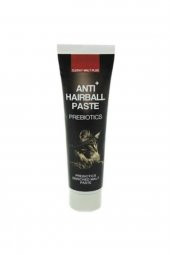 Cleday Anti Hairball Paste Kedi Malt Macunu 100 gr - 1
