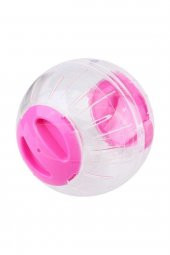 Carno Hamster Topu 18.5 Cm - 1