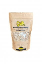 Quik Kemirgen Kuş Altlığı Peleti - 1