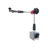 Werka W230-8180 Kromajlı Üniversal Manyetik Ayak 80kg - 2