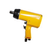 Yama AT-5060 3/4" 70 kg. 4500 RPM Kabzalı Havalı Somun Sökme - 2