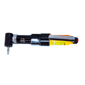 Yama AT-4052 5 mm. 1800 RPM 90° Havalı Tornavida - 1