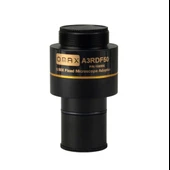 OMAX Mikroskop İçin A3550U3 5MP USB 3.0 Dijital Kamera - 4