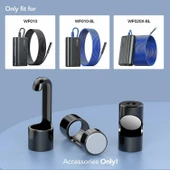 DEPSTECH Endoskop 8.5mm Kancası Mıknatıslı Yan Görüş Ayna Seti - 2