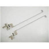 Asus A53 K53 X53 X53U K53T Menteşe Takımı Sağ Sol thumbnail 1