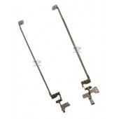 Asus A53 K53 X53 X53U K53T Menteşe Takımı Sağ Sol thumbnail 2