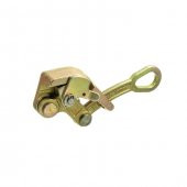 NT Tools NTHPPD-2T 2 Ton Halat Kapma - 1