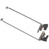 Dell inspiron N5030 M5030 Menteşe Takımı Sağ Sol thumbnail 1