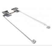 Dell inspiron N5030 M5030 Menteşe Takımı Sağ Sol thumbnail 2