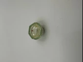 Plastik Depo Yağ Seviye Göstergesi 1/4 - 2
