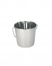 Krom Kova 5,7 Litre - 2