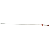NT Tools NTPU17 4 Çene Kavramalı Parça Yakalama - 2