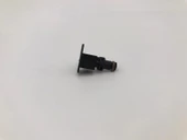 Hava Akaryakıt Yağ Rekoru Tip 28 thumbnail 6