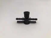 Hava Akaryakıt Yağ Rekoru Tip 30 thumbnail 8