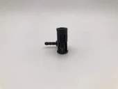 Hava Akaryakıt Yağ Rekoru Tip 16 thumbnail 2