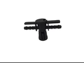 Hava Akaryakıt Yağ Rekoru Tip 30 thumbnail 1