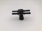 Hava Akaryakıt Yağ Rekoru Tip 30 thumbnail 2