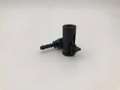 Hava Akaryakıt Yağ Rekoru Tip 16 thumbnail 3