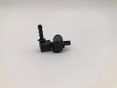 Hava Akaryakıt Yağ Rekoru Tip 16 thumbnail 4