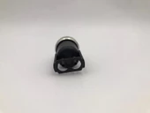 Hava Akaryakıt Yağ Rekoru Tip 27 thumbnail 2